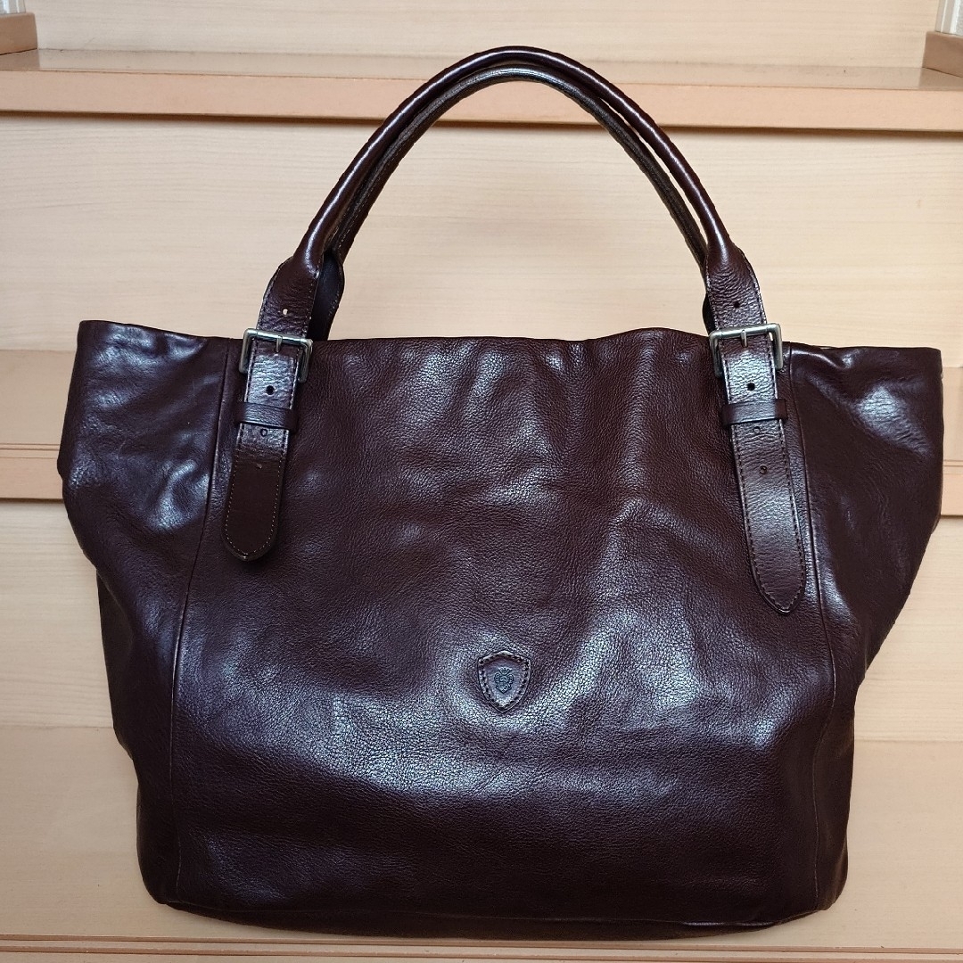 Felisi - Felisi トートバッグ11-83/1☆美品の通販 by kaaz3's Felisi - Felisi トートバッグ11-83/1☆美品の通販 by kaaz3's