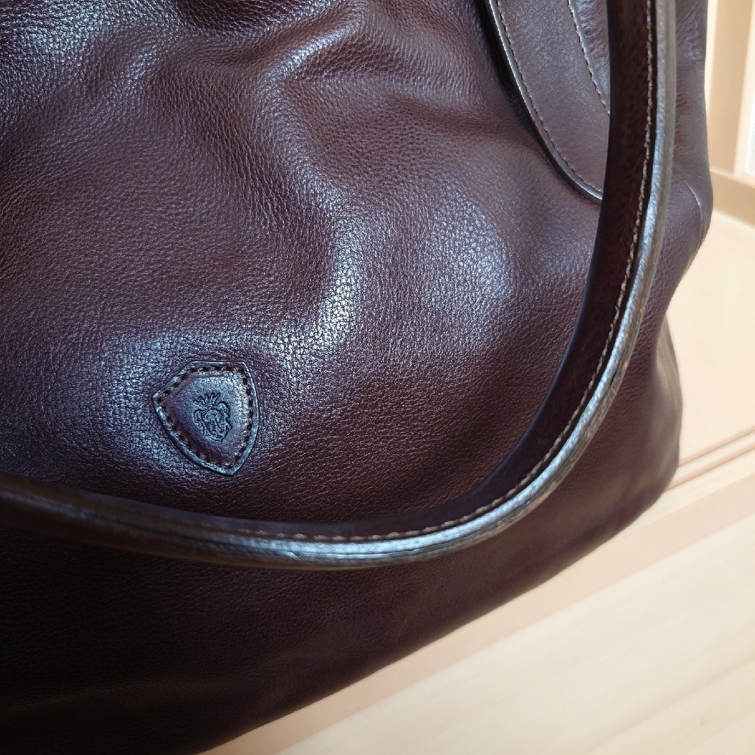 Felisi - Felisi トートバッグ11-83/1☆美品の通販 by kaaz3's Felisi - Felisi トートバッグ11-83/1☆美品の通販 by kaaz3's