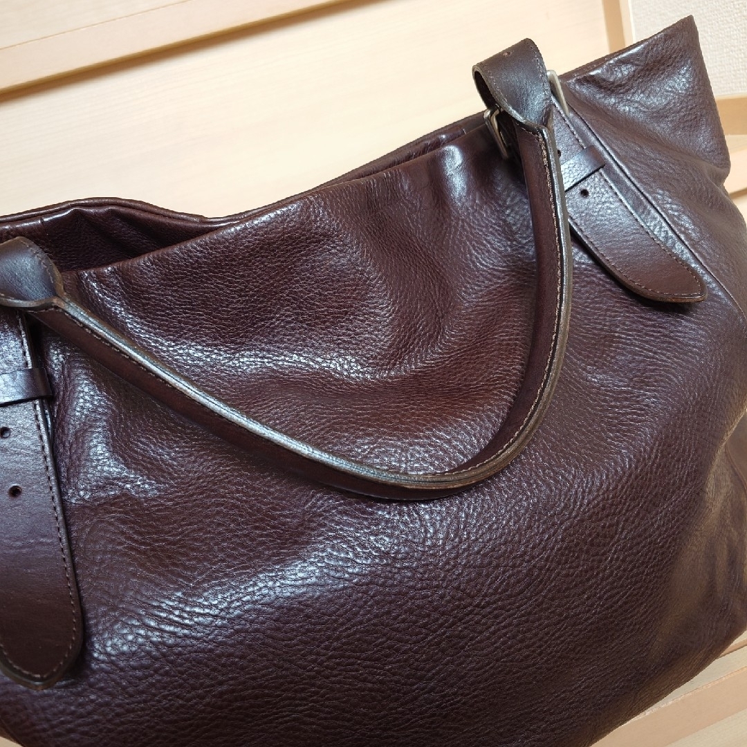 Felisi - Felisi トートバッグ11-83/1☆美品の通販 by kaaz3's Felisi - Felisi トートバッグ11-83/1☆美品の通販 by kaaz3's