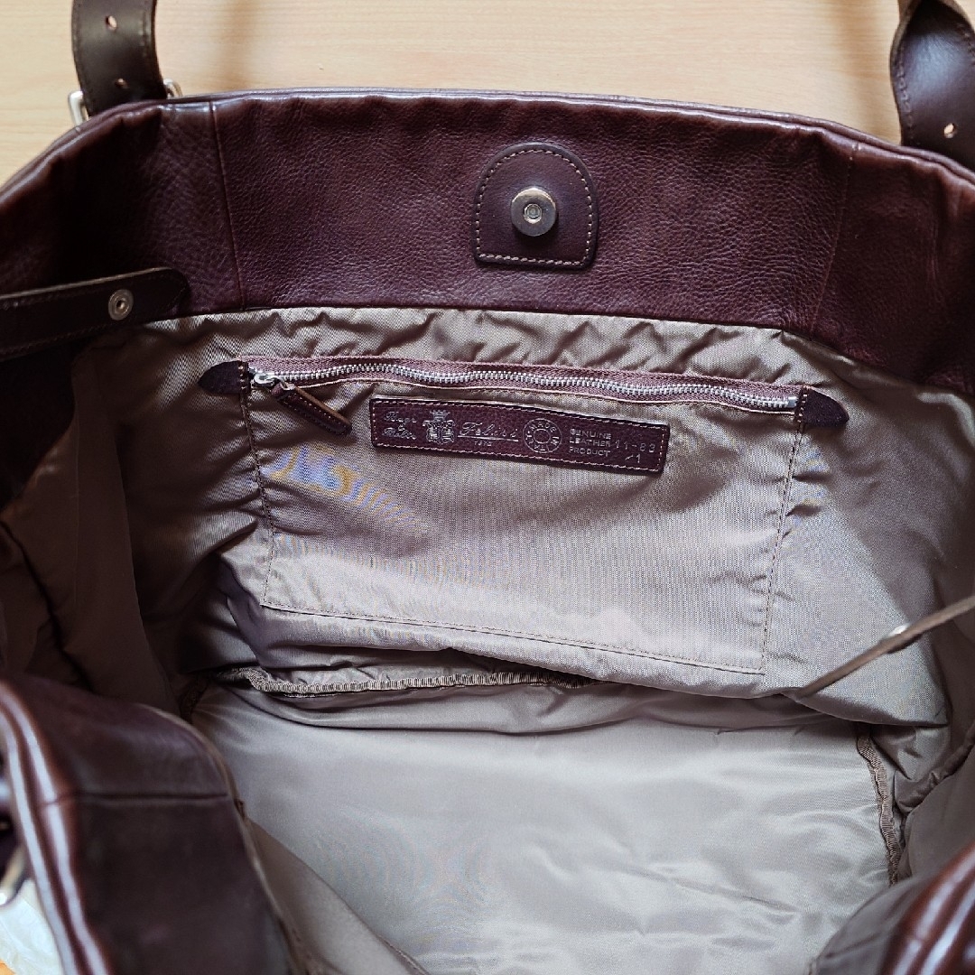 Felisi - Felisi トートバッグ11-83/1☆美品の通販 by kaaz3's Felisi - Felisi トートバッグ11-83/1☆美品の通販 by kaaz3's