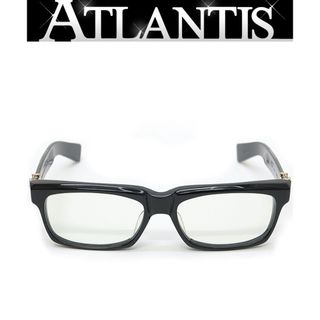 Chrome Hearts - CHROME HEARTS クロムハーツ FIX-1 CH プラス Chrome Hearts - CHROME HEARTS クロムハーツ FIX-1 CH プラス