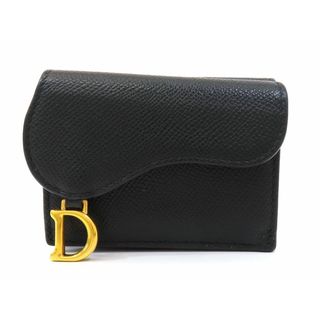 Dior - ディオール×ミステリーランチ コラボ L字ジップ財布 Dior - ディオール×ミステリーランチ コラボ L字ジップ財布