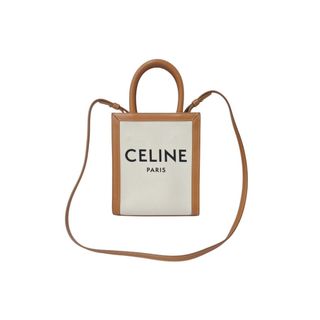 CELINE - ✨激レア美品✨セリーヌ 旧ロゴ クラシックボックス CELINE - ✨激レア美品✨セリーヌ 旧ロゴ クラシックボックス