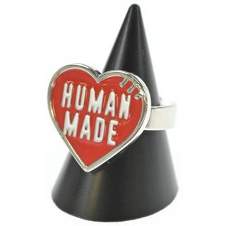 HUMAN MADE(リング(指輪))のフリマアイテム一覧 HUMAN MADE(リング(指輪))のフリマアイテム一覧
