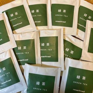 宇治 丸久小山園 薄茶 抹茶 又玄100g袋入 匿名配送の通販 by 宇治 丸久小山園 薄茶 抹茶 又玄100g袋入 匿名配送の通販 by