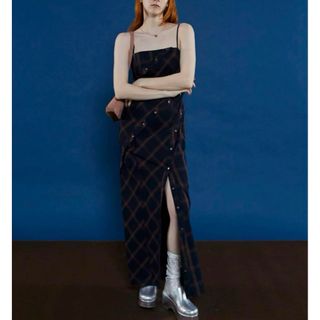 MAISON SPECIAL(ワンピース)のフリマアイテム一覧 MAISON SPECIAL(ワンピース)のフリマアイテム一覧