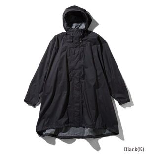 THE NORTH FACE(ポンチョ)のフリマアイテム一覧 THE NORTH FACE(ポンチョ)のフリマアイテム一覧