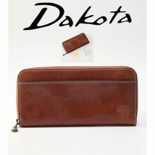 Dakota(ブラウン/茶色系)のフリマアイテム一覧 Dakota(ブラウン/茶色系)のフリマアイテム一覧