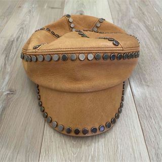 PRADAのフリマアイテム一覧 PRADAのフリマアイテム一覧