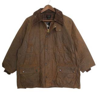 Barbour - バブアー BEAUTY&YOUTH別注 ビデイル チェックの通販 Barbour - バブアー BEAUTY&YOUTH別注 ビデイル チェックの通販