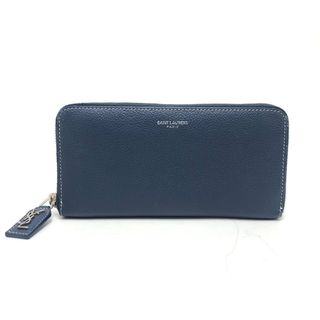 SAINT LAURENT(長財布)のフリマアイテム一覧 SAINT LAURENT(長財布)のフリマアイテム一覧