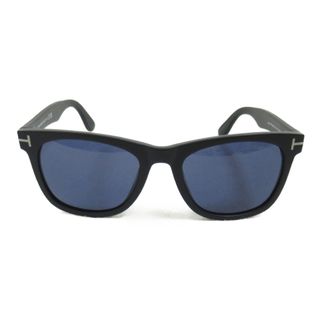 TOM FORD - 登坂着用トムフォード三代目JSB TOMFORD同型同色 TOM FORD - 登坂着用トムフォード三代目JSB TOMFORD同型同色