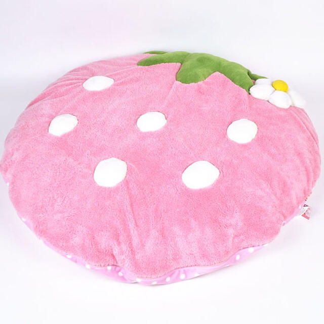 マザーガーデン♡マザーグース♡美品♡送料込♡野いちご いちご マザーガーデン♡マザーグース♡美品♡送料込♡野いちご いちご