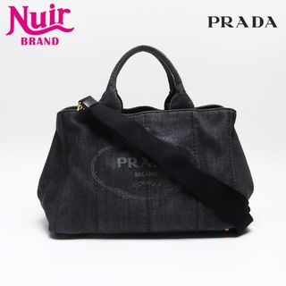 PRADA(ブラック/黒色系)のフリマアイテム一覧 PRADA(ブラック/黒色系)のフリマアイテム一覧