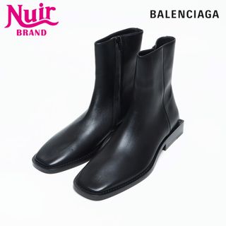 BALENCIAGA - バレンシアガ 693963 BULLDOZER ブルドーザー BALENCIAGA - バレンシアガ 693963 BULLDOZER ブルドーザー