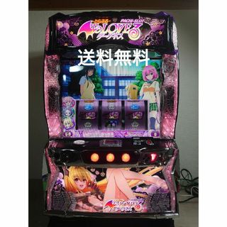☆*゜SボンバーパワフルⅢ パチスロ実機꙳☆*゜の通販 by ‧✧̣̥̇ ☆*゜SボンバーパワフルⅢ パチスロ実機꙳☆*゜の通販 by ‧✧̣̥̇