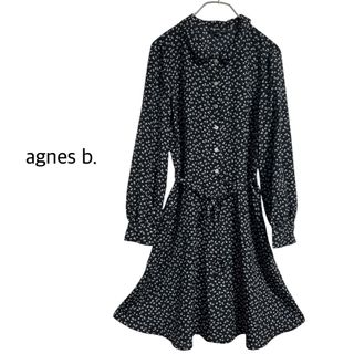 agnes b.のフリマアイテム一覧 agnes b.のフリマアイテム一覧