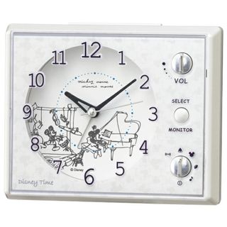 SEIKO - 新品 セイコー SEIKO掛け時計 クオーツ AC202Gコカコ ー SEIKO - 新品 セイコー SEIKO掛け時計 クオーツ AC202Gコカコ ー