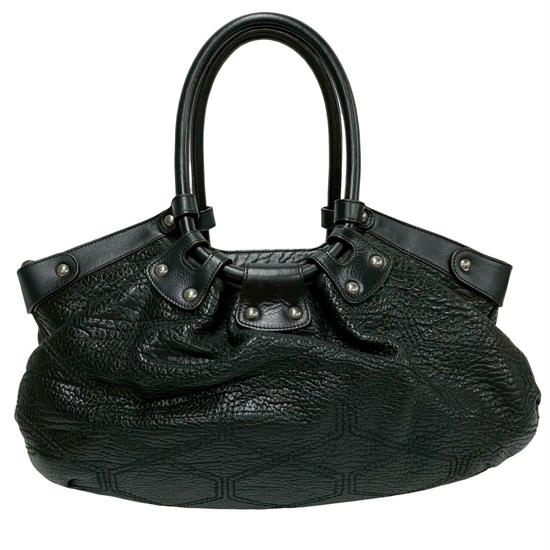Salvatore Ferragamo - 極 美品 Salvatore Ferragamo Salvatore Ferragamo - 極 美品 Salvatore Ferragamo