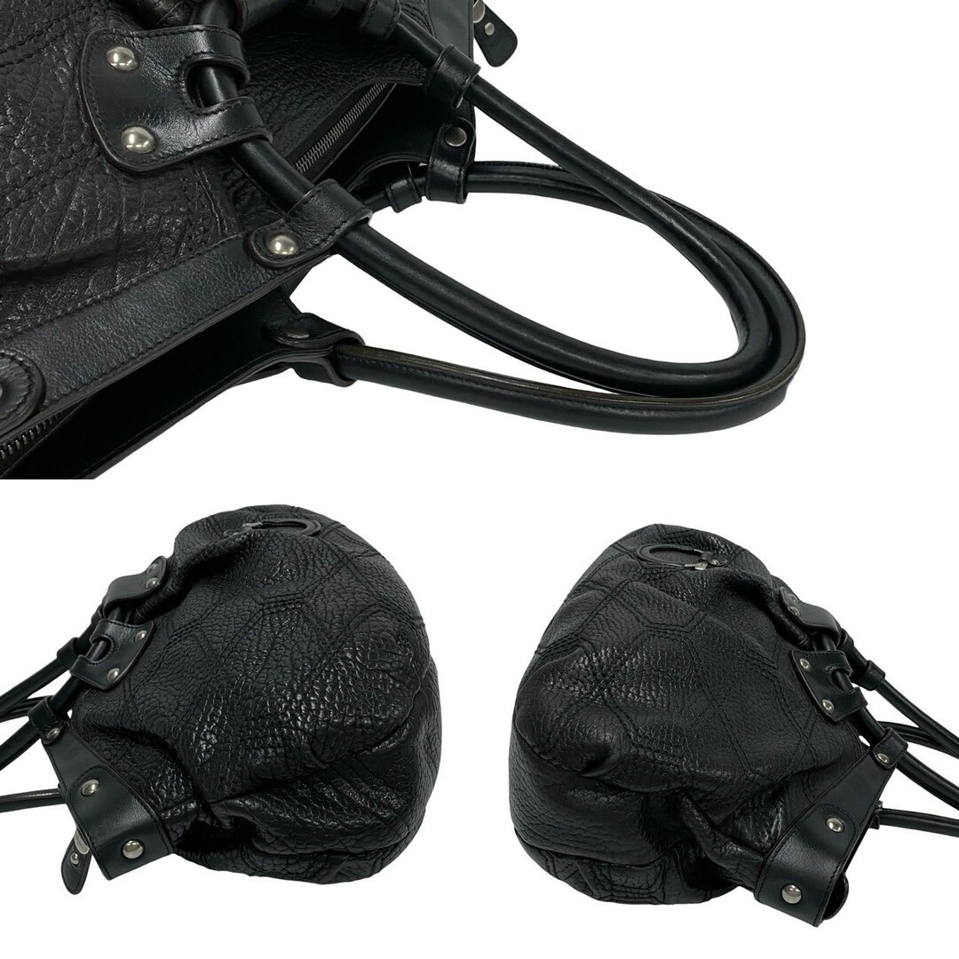 Salvatore Ferragamo - 極 美品 Salvatore Ferragamo Salvatore Ferragamo - 極 美品 Salvatore Ferragamo