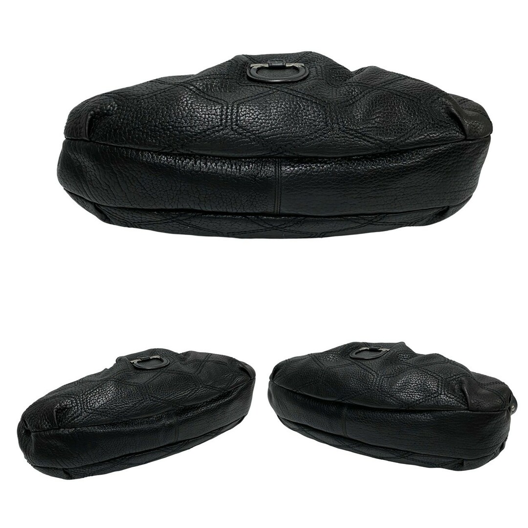 Salvatore Ferragamo - 極 美品 Salvatore Ferragamo Salvatore Ferragamo - 極 美品 Salvatore Ferragamo