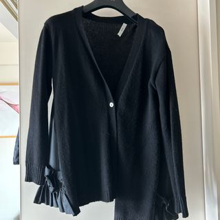 YOKO CHAN(トップス)のフリマアイテム一覧 YOKO CHAN(トップス)のフリマアイテム一覧
