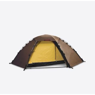 HILLEBERG - ヒルバーグ アトラス ベスタビュールの通販 by HILLEBERG - ヒルバーグ アトラス ベスタビュールの通販 by