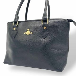 Vivienne Westwood(トートバッグ)のフリマアイテム一覧 Vivienne Westwood(トートバッグ)のフリマアイテム一覧