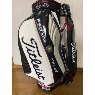 Titleistのフリマアイテム一覧 Titleistのフリマアイテム一覧