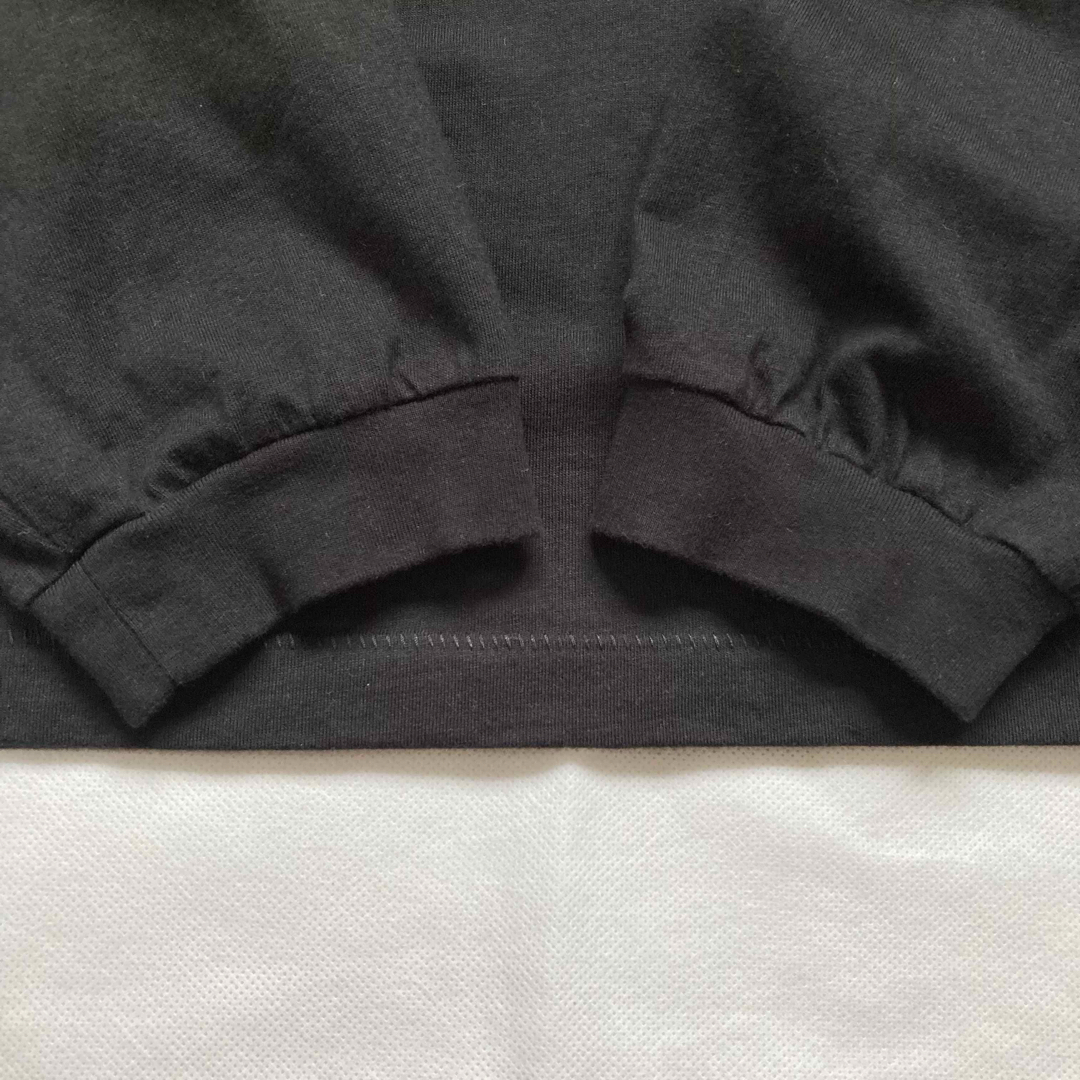 FEAR OF GOD - 定価13200円!fear of god Essentials 長袖ロンT FEAR OF GOD - 定価13200円!fear of god Essentials 長袖ロンT