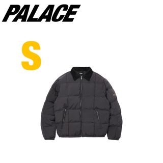 PALACE(ダウンジャケット)のフリマアイテム一覧 PALACE(ダウンジャケット)のフリマアイテム一覧