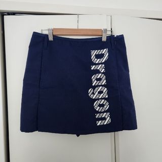 Dance With Dragon - coco 中古 ダンスウィズドラゴン DANCE Dance With Dragon - coco 中古 ダンスウィズドラゴン DANCE