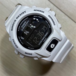 G-SHOCK - ※値下げ)ディズニー 35周年 スペシャルウォッチの通販 G-SHOCK - ※値下げ)ディズニー 35周年 スペシャルウォッチの通販