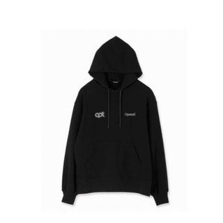 1LDK SELECT - The Ennoy Professional エンノイ パーカー Lの 1LDK SELECT - The Ennoy Professional エンノイ パーカー Lの
