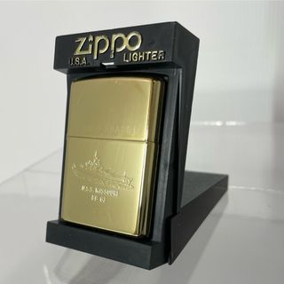 Weed,六芒星,麻の葉- マーブリングレザーBicライターカバーの Weed,六芒星,麻の葉- マーブリングレザーBicライターカバーの