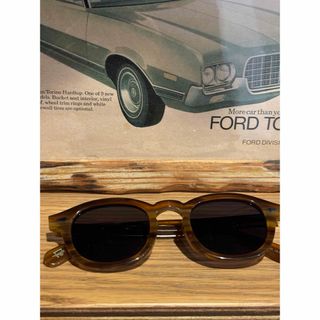 即完】TOKYO MEGANE JUNK別注モデルの通販 by tomo's shop|ラクマ 即完】TOKYO MEGANE JUNK別注モデルの通販 by tomo's shop|ラクマ