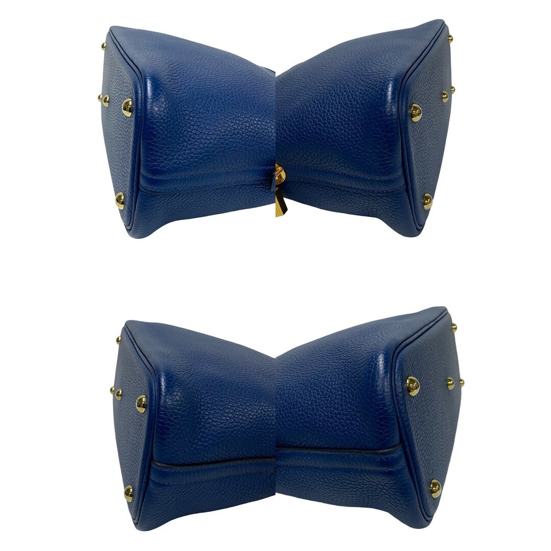 HERMES - ほぼ未使用 箱 袋付 Y 刻印 HERMES エルメス ボリード HERMES - ほぼ未使用 箱 袋付 Y 刻印 HERMES エルメス ボリード