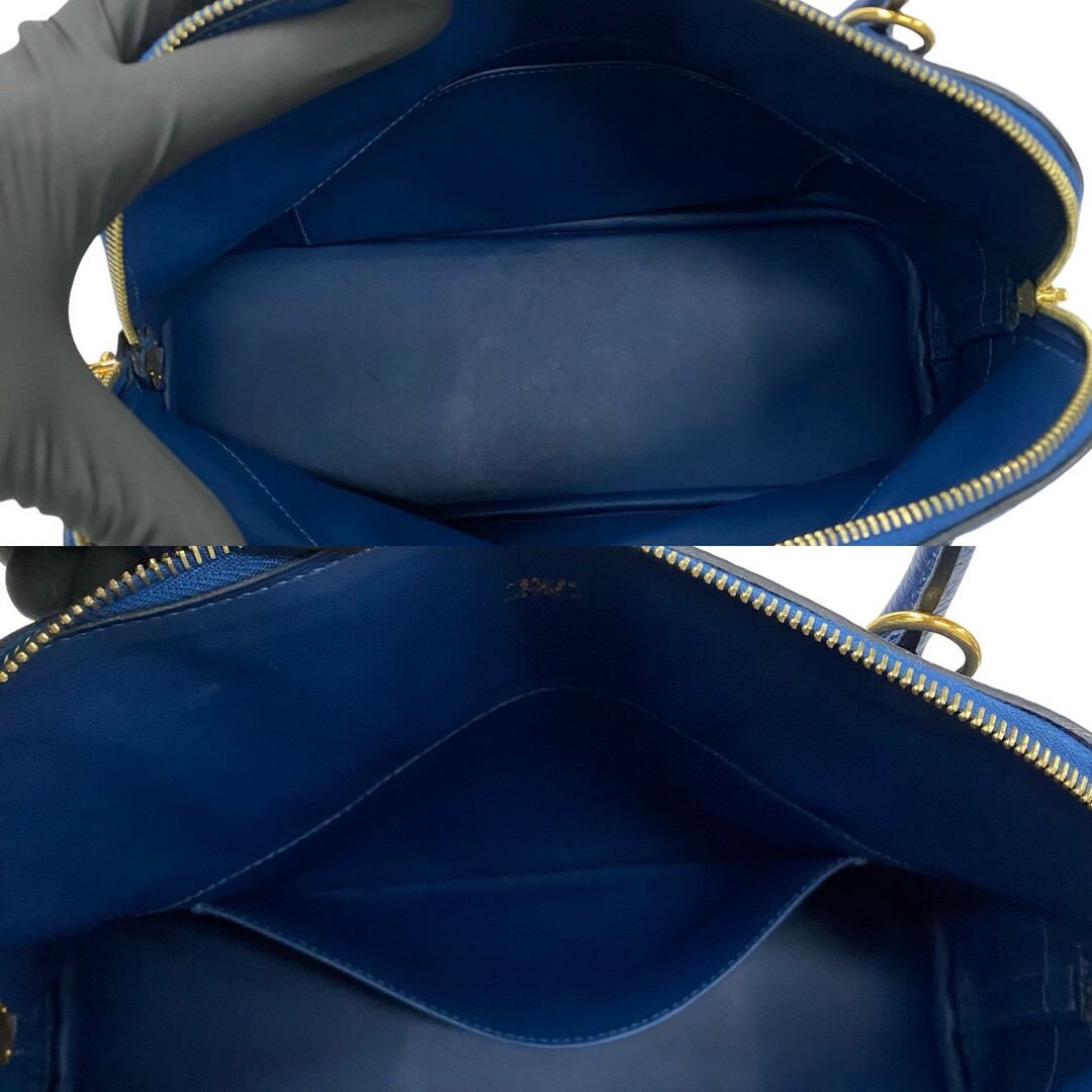 HERMES - ほぼ未使用 箱 袋付 Y 刻印 HERMES エルメス ボリード HERMES - ほぼ未使用 箱 袋付 Y 刻印 HERMES エルメス ボリード