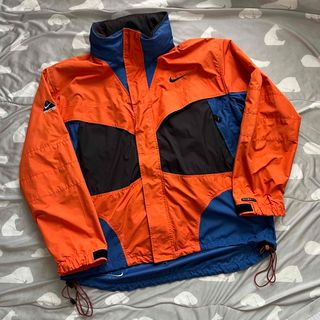 NIKE - skepta Nike スケプタ セットアップの通販 by セール中 NIKE - skepta Nike スケプタ セットアップの通販 by セール中