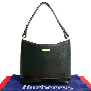 BURBERRY - BURBERRY ノバチェック ワンショルダーバッグ 8783の BURBERRY - BURBERRY ノバチェック ワンショルダーバッグ 8783の