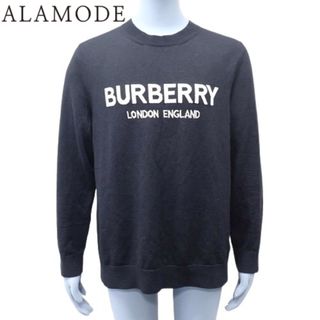 BURBERRY(ニット/セーター)のフリマアイテム一覧 BURBERRY(ニット/セーター)のフリマアイテム一覧
