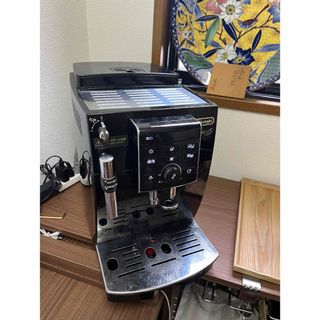 DeLonghi(エスプレッソマシン)のフリマアイテム一覧 DeLonghi(エスプレッソマシン)のフリマアイテム一覧