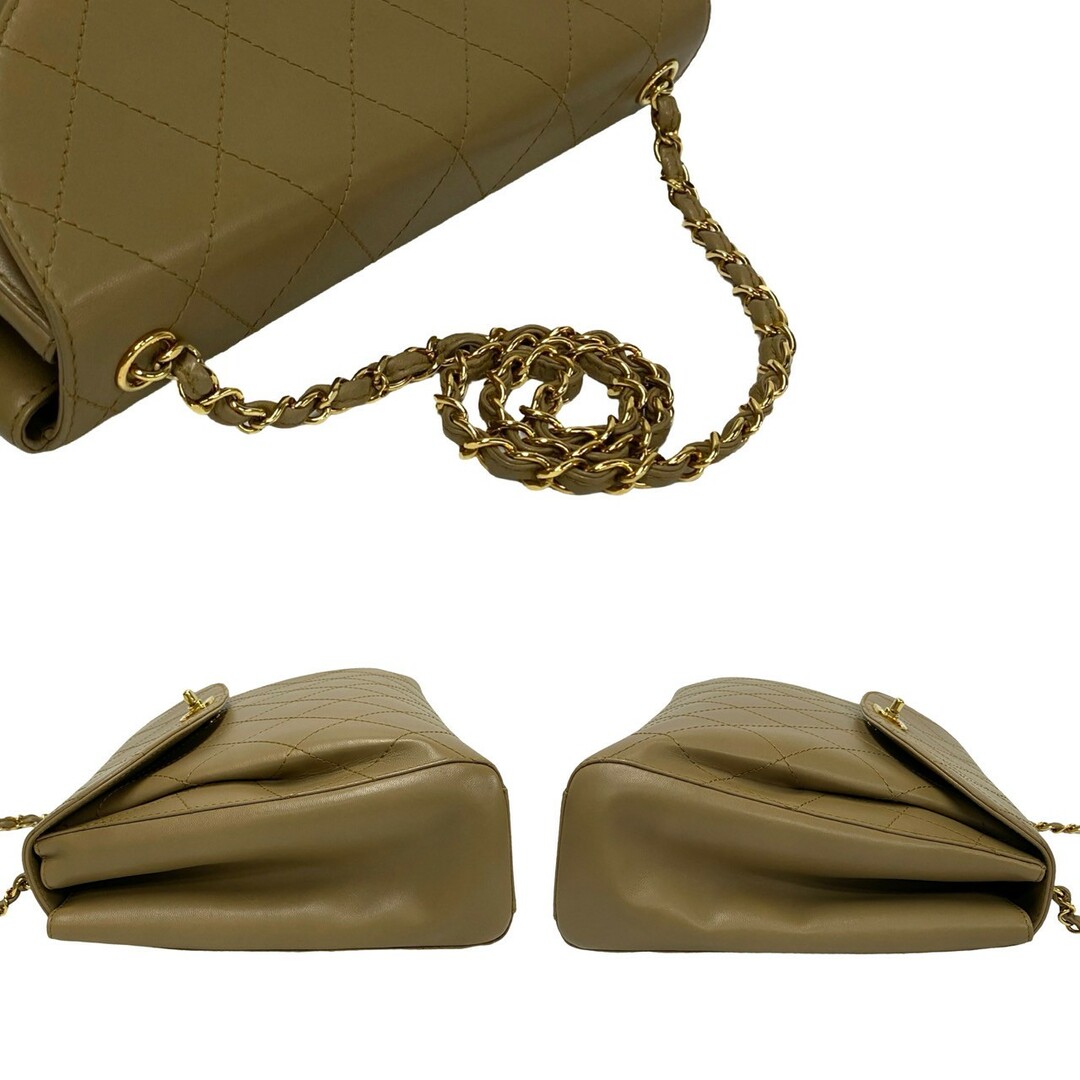 CHANEL - 極 美品 箱 袋付 カード シール有 5番台 CHANEL CHANEL - 極 美品 箱 袋付 カード シール有 5番台 CHANEL