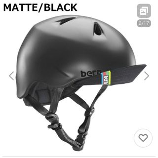 レッドブル オフロード ヘルメット KTM レッドブル ラリー DOT レッドブル オフロード ヘルメット KTM レッドブル ラリー DOT