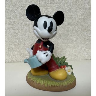 ミッキーマウス(キャラクターグッズ)のフリマアイテム一覧 ミッキーマウス(キャラクターグッズ)のフリマアイテム一覧