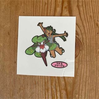 ポケモン - ポケモンスタンプ 切手風シート全17種の通販 by ポケモン - ポケモンスタンプ 切手風シート全17種の通販 by