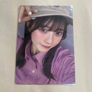 CUTIE STREET 梅田みゆ トレカ