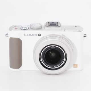 Panasonic - Panasonic デジタルカメラ 【LUMIX DMC-FX77 Panasonic - Panasonic デジタルカメラ 【LUMIX DMC-FX77