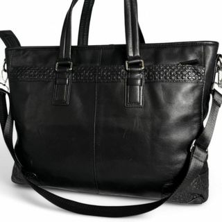 COACH - コーチ/COACH バッグ トートバッグ 鞄 ハンドバッグ COACH - コーチ/COACH バッグ トートバッグ 鞄 ハンドバッグ