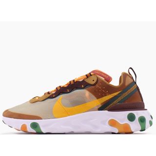 ナイキ(NIKE)のNIKE スニーカー(スニーカー)